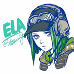 NIKYTANK's Avatar'