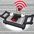 songpower's Avatar'