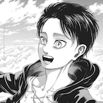 Shazam5051's Avatar'