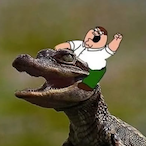 Just_a_PIayer's Avatar'