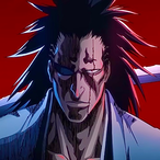 GxdBrxly's Avatar'
