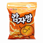 Potato_Gang378's Avatar'
