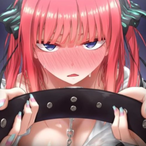 kuubokuba's Avatar'