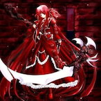 marsgango's Avatar'