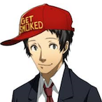 Wildcat121204's Avatar'