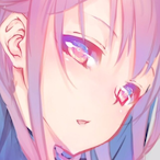 Linkks_'s Avatar'