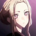 Ch1saT0_.'s Avatar'