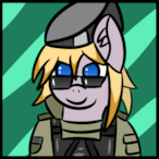 rainderp's Avatar'