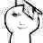 zcqiandai's Avatar'