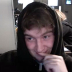 yaboismithyboy's Avatar'