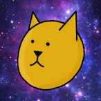 NogDog69's Avatar'