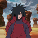 itz 13in's Avatar'