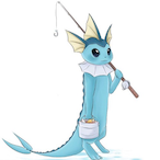 PinkBleu's Avatar'