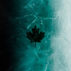 Kudo1807's Avatar'