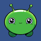 treemini's Avatar'