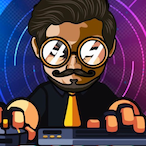 troll06.-.'s Avatar'