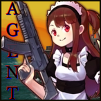 absoluteglory3's Avatar'