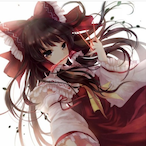 cnKuz_fpsyamato's Avatar'