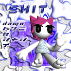 Lesbian.Gun's Avatar'