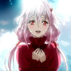 AlekBAAAA's Avatar'