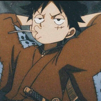 slyqs's Avatar'
