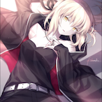 BACKHOTEL's Avatar'