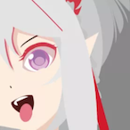 MOGEKONG's Avatar'