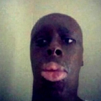 Keters's Avatar'