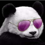Panda225765456's Avatar'