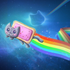 Sushikitty20's Avatar'