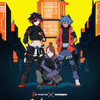 nyxswngs's Avatar'
