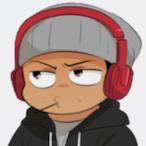 NoSIawExtraToast's Avatar'