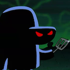 White_horror's Avatar'