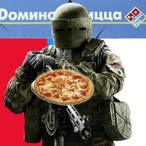 YoumGSandwich.'s Avatar'