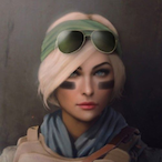 LintyCord's Avatar'