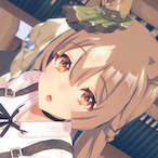 KitasanBLK's Avatar'