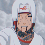 SalamiFingaz's Avatar'