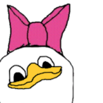 Duckytron5000's Avatar'