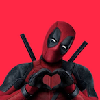 ESLA_023's Avatar'