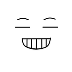 wuYanKeJi's Avatar'