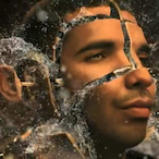 Gambonk's Avatar'