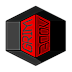 Grim_Node's Avatar'