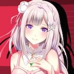 Cafe17951's Avatar'