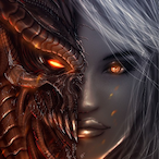 LissetteB's Avatar'