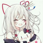 kr_Na.V's Avatar'