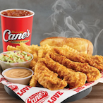 ChickenT3ndies's Avatar'