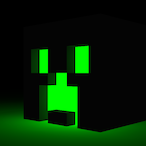 Filippo10000's Avatar'