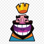 By.Myself's Avatar'
