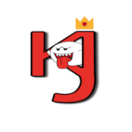 KingJason31's Avatar'