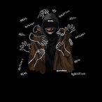 Zero_Dreamz__'s Avatar'